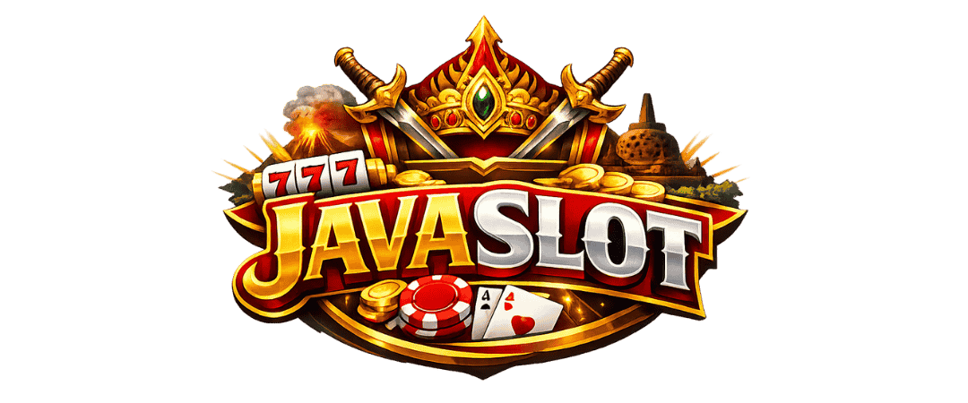 Javaslot loading=